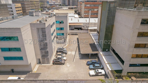 Imagen 2 de 20 de Edificio Comercial En Venta Los Ruices Mls #23-28704fz Frncis Zeppieri