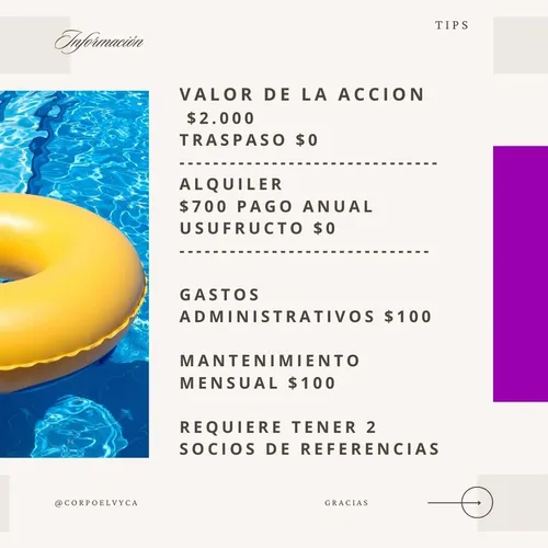 Caracas Racquet Club (alquiler )