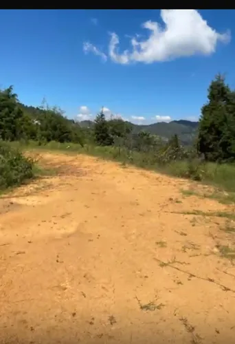 Venta De Lotes En Oriente Guarne Desdé 1700m2, Con Escritura