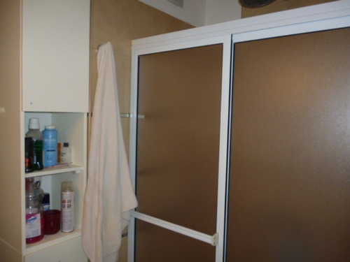 Imagen 4 de 12 de Vendo Departamento 3 Ambientes Zona Centro