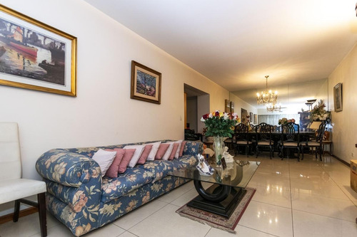 Imagen 2 de 30 de Palermo - Torre De Categoría - 110m2