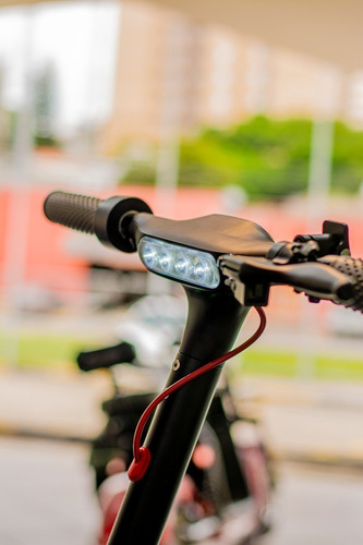 Patinete Elétrico 350w