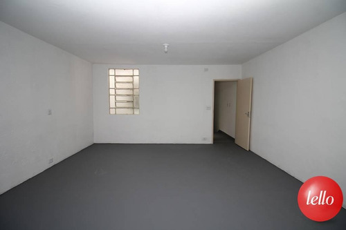 Imagem 12 de 22 de Comercial - Ref: 231756