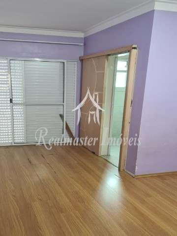 Imagem 21 de 29 de Casa - Ca00335 - 70396073