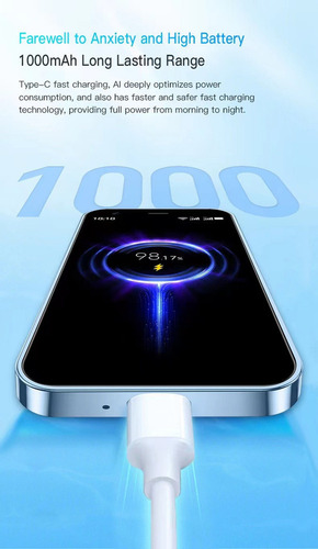 Rx The Mini Smartphone Android Ultrapequeño For Students.