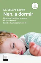 Comprar Libro Nen A Dormir De Estivill Eduard
