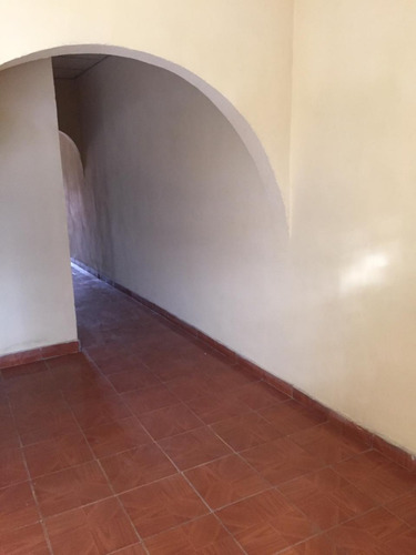 Imagen 11 de 16 de Casa En Venta Urb. Piñonal Precio De Oportunidad 04126903606