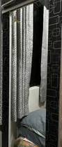 Comprar Zapatera De Madera - Organizador De Calzado