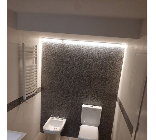 Imagen 29 de 30 de Alquiler Casa Rumenco Joven 4 Dormitorios Con Piscina Climatizada