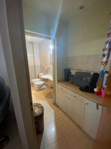 Casa En Venta En Mataderos