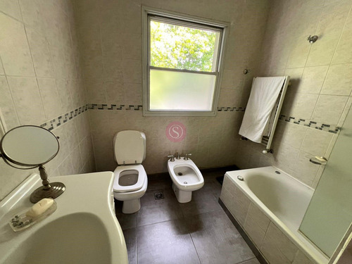 Casa En Venta En Bermudas, Pilar, G.b.a. Zona Norte