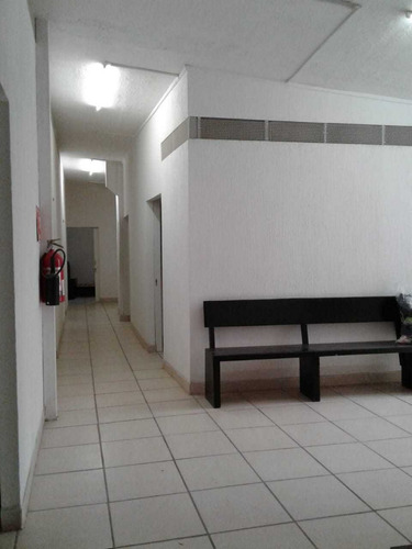 Imagen 8 de 14 de Residencia En Venta En Lado Sur De La Ciudad Por Punto Sur