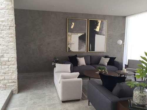 Imagen 7 de 30 de Casa Con Alberca En Venta Dentro De Privada En Xcanatún Zona