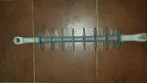 Comprar Aisladores Polimericos De Suspension Pdi-35, Pdi-25, Pdi-15