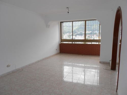 Imagen 3 de 21 de Apartamento En Venta En La Urbina 21-7047 Wp 04120104330