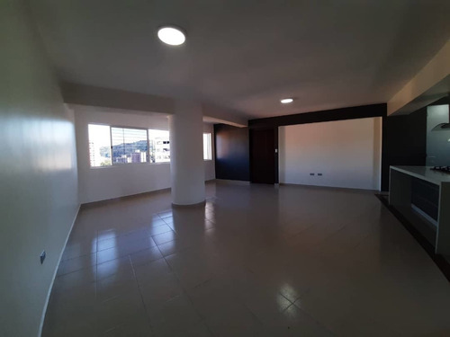 Imagen 3 de 14 de Apartamento En Venta Los Mangos Adriana Atienzo 04144194178