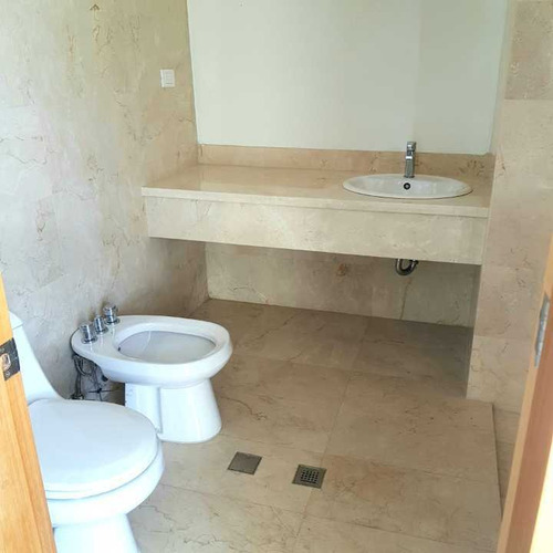 Imagen 18 de 26 de Vendo Apto 187m2 4h/5b/3p Lomas De Las Mercedes 6933