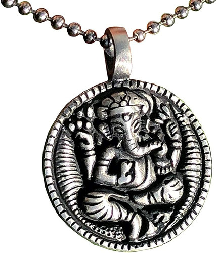 Hindu Jewelry Ganesha Ganapati Vinayaka Chaturthi Hinduismo 