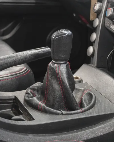 SsangYong Actyon Sports A200S