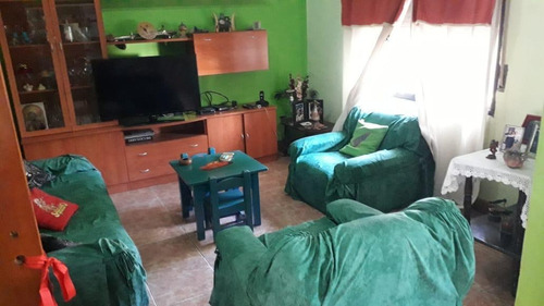 Imagen 3 de 23 de Casa Ideal 2 Familias O Subdivisión En 3 Ph Independientes.