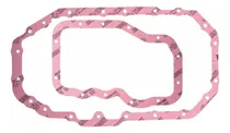 Comprar Juntas Carter Vw Fox Suran Gol Trend Voyage Kit X2 Juntas