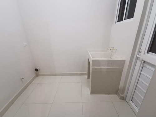 Imagen 9 de 12 de Casa Sola En Venta Las Lomas