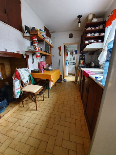 Casa Venta Santa Rosa De Calamuchita 3 Dormitorios 2 Baños A 3 Cuadras De Rio Santa Rosa A 4 Cuadras Centro Buenas Vistas Excelente Ubicación