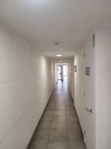 Vendo Departamento Con Subsidio Ds1 3 Dormitorios Y 1 Baño