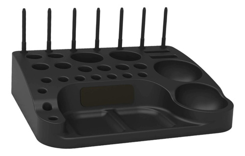 Caja De Aparejos De Pesca Para Herramientas De Pesca Con