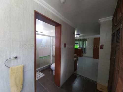 Imagen 17 de 18 de En Venta Casa En El Parque @ml (424-5105659)-rah: 21-16919