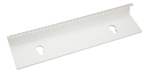 Extensor Para Moño De Pelo, Soporte De Pantalla Ligero De Ac