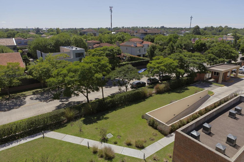 Imagen 15 de 17 de Departamento - Buenavista