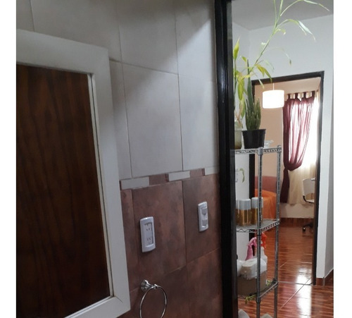 Imagen 28 de 29 de Habitaciones A Estrenar Junio Todo Incluido!!! - Atendido Por Sus Dueños