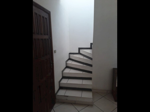 Imagem 12 de 28 de Casa Em Vargem Grande Paulista - 1928