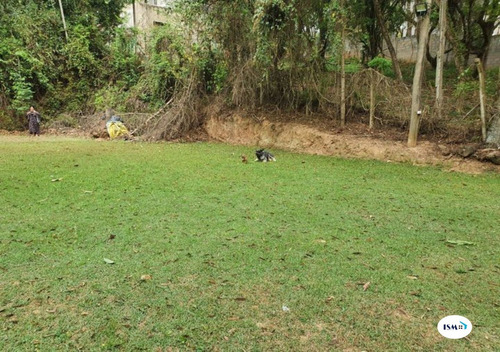 Imagem 28 de 30 de Chácara A Venda Em Louveira/sp - Ch00004 - 71130846