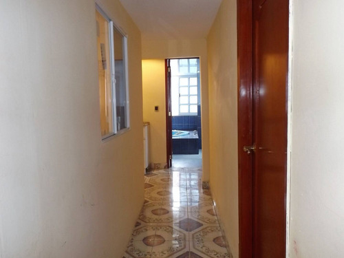 Imagen 5 de 12 de Departamento Tranquilo En Planta Alta Con Jacuzzi, 63570