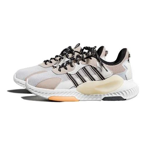 Nike Air Force Con Carita Feliz MercadoLibre