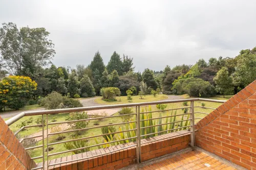 Casa En Arriendo/venta En Vereda Yerbabuena. Cod A11114