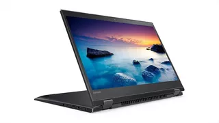 Lenovo Flex 5 I7-1255u 16gb 512 Ssd 16'' 2en1 2.5k Touch