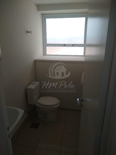 Sala Para Aluguel Em Botafogo - Sa034796