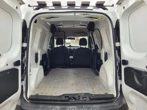 Renault Kangoo 1.6 Express