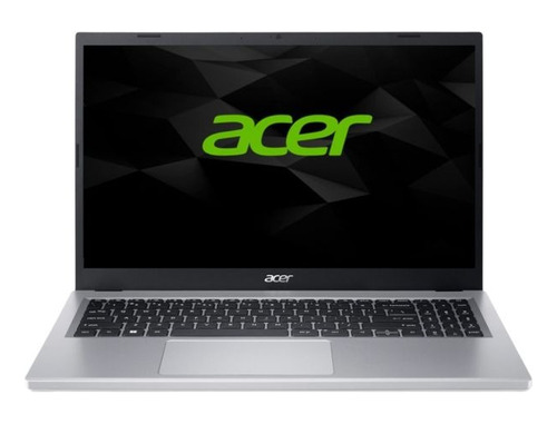 Notebook Acer Aspire 3 I7-1255u 512gb Ssd 16gb Ram Fhd 