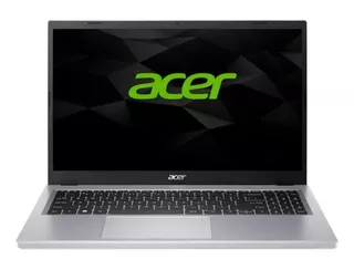 Notebook Acer Aspire 3 I7-1255u 512gb Ssd 16gb Ram Fhd