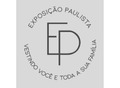 EP EXPOSICAO PAULISTA