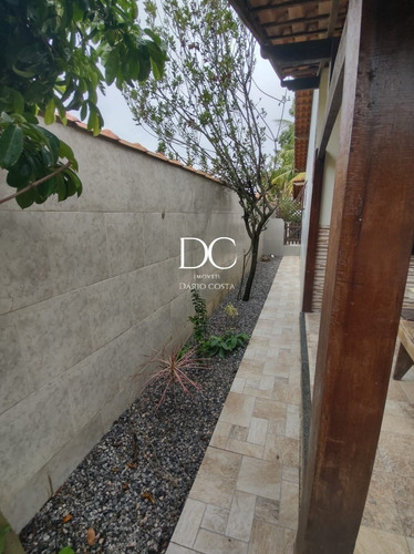 Imagem 22 de 28 de Casa - Ca00831 - 70715879