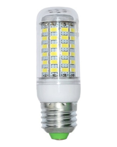 Ampolleta 12w 56 Led 5730 E27 1100lm