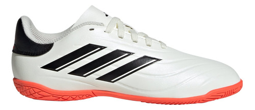 Zapatos De Fútbol Copa Pure Ii Cancha Cubierta Ie7532 adidas