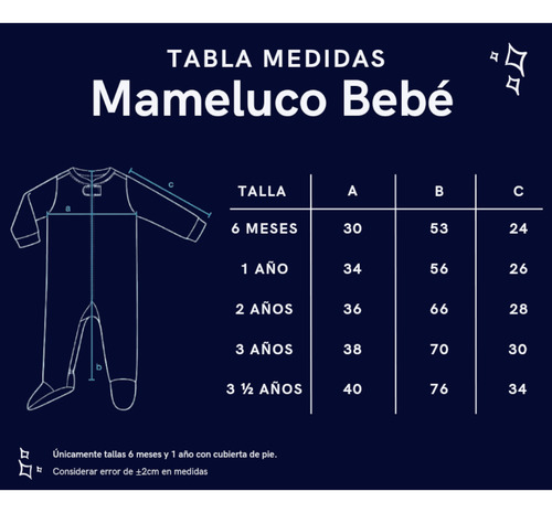 Mameluco Ropa Bebé Pijama Disfraz Dinosaurio Gorro Bordado Verde Limón 6 Meses
