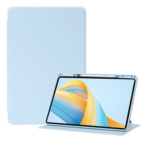 Funda Protectora Antidoblez For Tablet V8pro