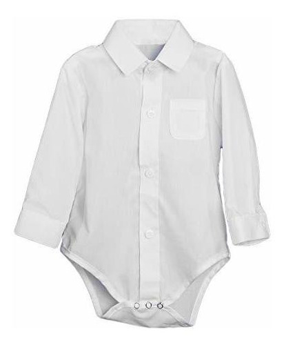 Las Pequeñas Cosas Significan Mucho Unisex Baby Poly Cotton